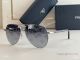 Replica PRADA Sunglasses pr95 Trend Men Toad Glasses (4)_th.jpg